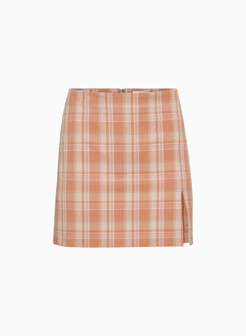 ✨Aritzia Sunday Best Tatiana Mini Sz 0 Skirt✨
